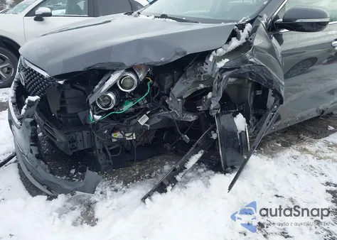 2016 Kia Sorento 3.3L Ex from USA, damaged, VIN 5XYPHDA51GG181221